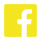 icon_facebook.png